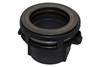 Picture of Clutch Release Bearing