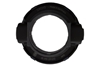 Picture of Clutch Release Bearing