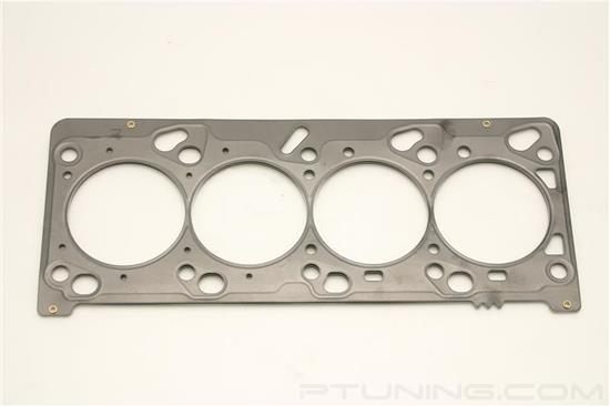 Picture of MLS Cylinder Head Gasket