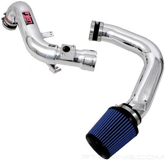 Picture of SP Series Cold Air Intake System - Polished