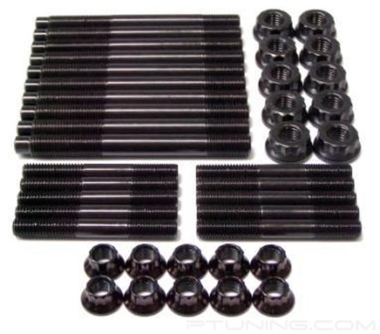 Picture of Main Stud Kit