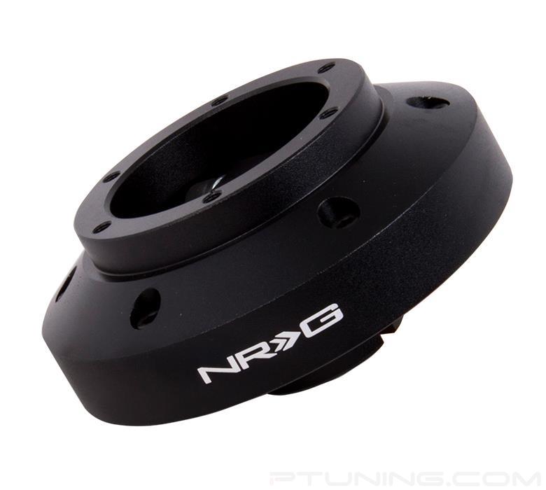 NRG Innovations SRK101H Short Hub Adapter