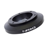Picture of Short Hub Adapter