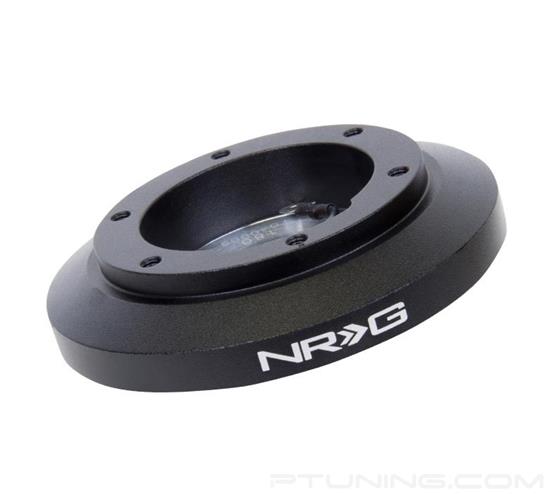 Picture of Short Hub Adapter