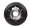 Picture of Short Hub Adapter