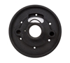 Picture of Short Hub Adapter