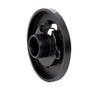 Picture of Short Hub Adapter