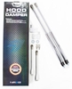 Picture of Hood Damper Kit - Polished