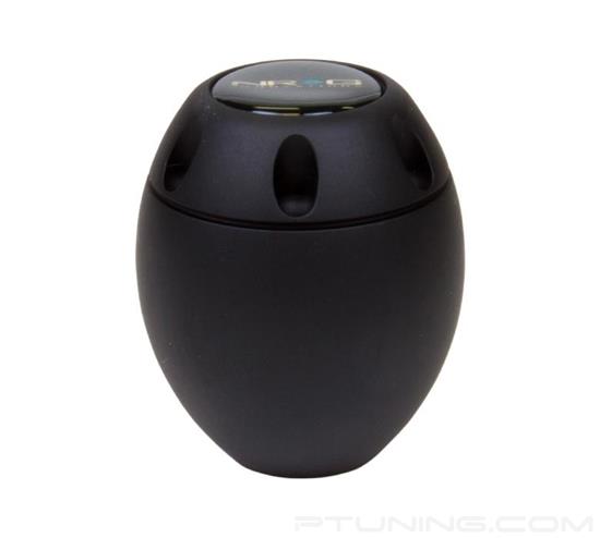 Picture of Universal Type-M Shift Knob - Matte Black