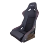 Picture of FRP 300 Racing Seat - Black