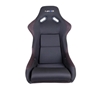 Picture of FRP 300 Racing Seat - Black