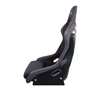 Picture of FRP 300 Racing Seat - Black