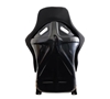 Picture of FRP 300 Racing Seat - Black