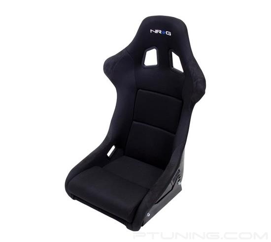 Picture of FRP 310 Racing Seat (Medium)