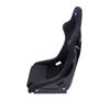 Picture of FRP 310 Racing Seat (Medium)