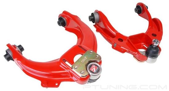 Picture of Pro Series Adjustable Front Camber Kit