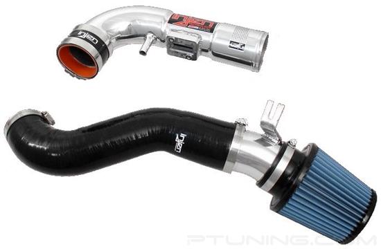 Picture of SP Series Cold Air Intake System - Polished