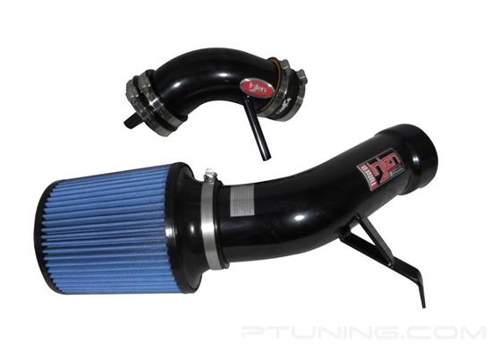 Picture of SP Series Cold Air Intake System - Black