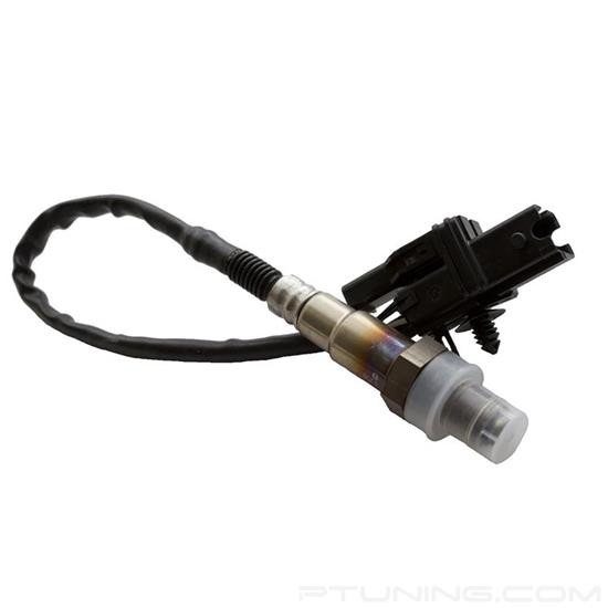 Picture of Wideband Air/Fuel Sensor