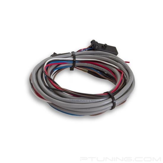 Picture of Wire Harness