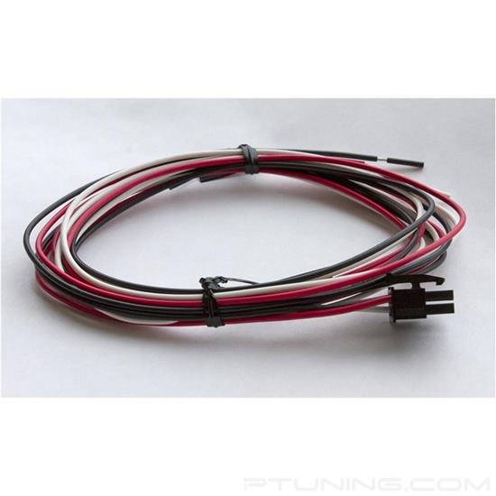 Picture of Wire Harness