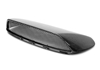 Picture of STI-Style Carbon Fiber Hood Scoop for OEM Hoods
