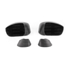 Picture of OE Style Carbon Fiber Mirror Covers (Pair)