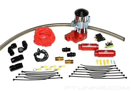 Picture of SS Series Fuel Pump Kit