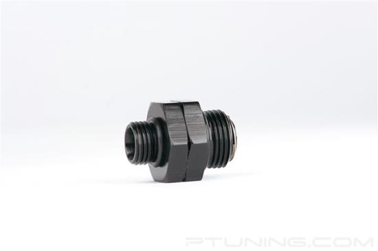 Picture of 8 AN Swivel Adapter Fitting
