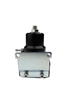 Picture of 2-Port A2000 Carbureted Bypass Regulator