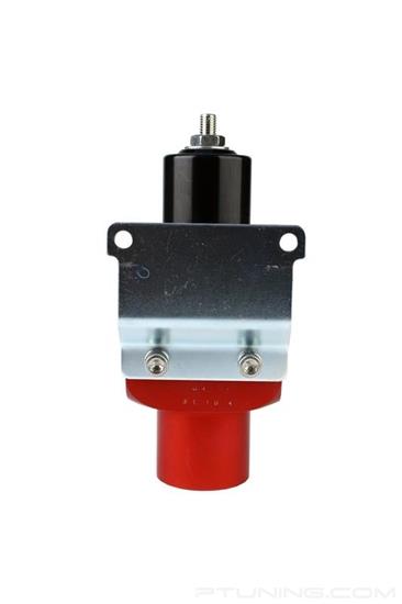 Picture of 4-Port Pro-Stock Regulator