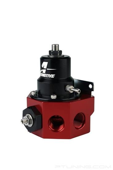 Picture of 4-Port Double-Adjustable Bypass Regulator