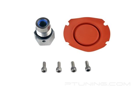 Picture of Carbureted Regulator Service Kit