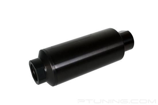 Picture of Pro-Series Fuel Filter