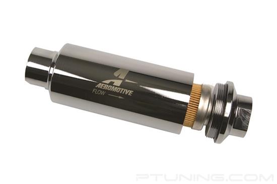 Picture of Fabric Pro-Series Fuel Filter