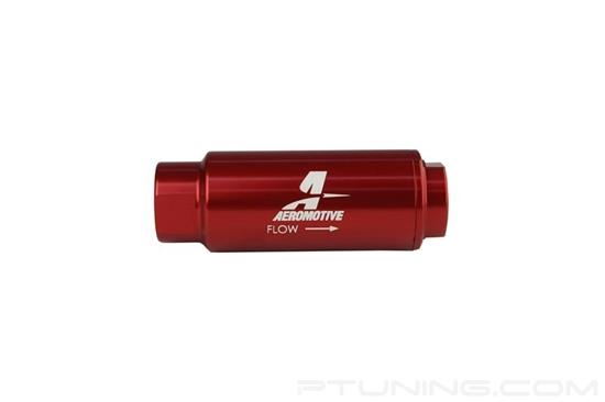 Picture of SS Series Fuel Filter