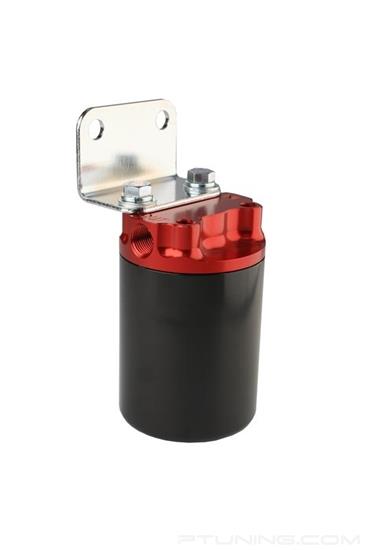 Picture of Canister Style Fuel Filter