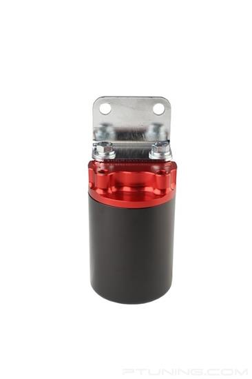 Picture of Canister Style Fuel Filter
