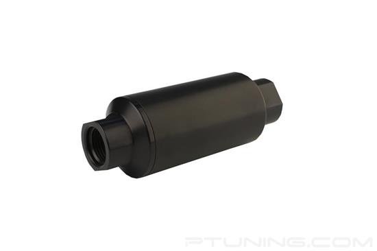 Picture of 10 micron Outlet Marine Fuel Filter