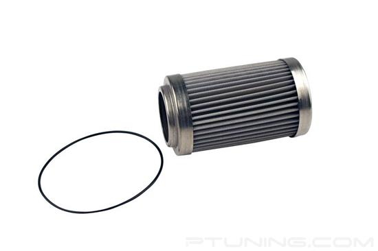 Picture of Replacement Stainless Fuel Filter Element