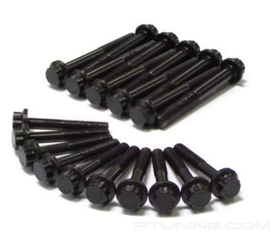Picture of Pro Series 4 Bolt Main Bolt Kit