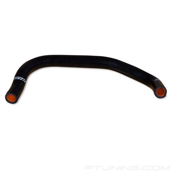 Picture of Silicone Heater Hose Kit - Black