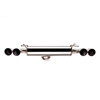 Picture of 304 SS Cat-Back Exhaust System with Quad Rear Exit
