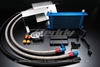 Picture of Oil Cooler Kit