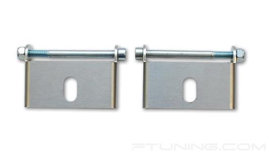 Picture of Easy Mount Intercooler Brackets for Part #12810