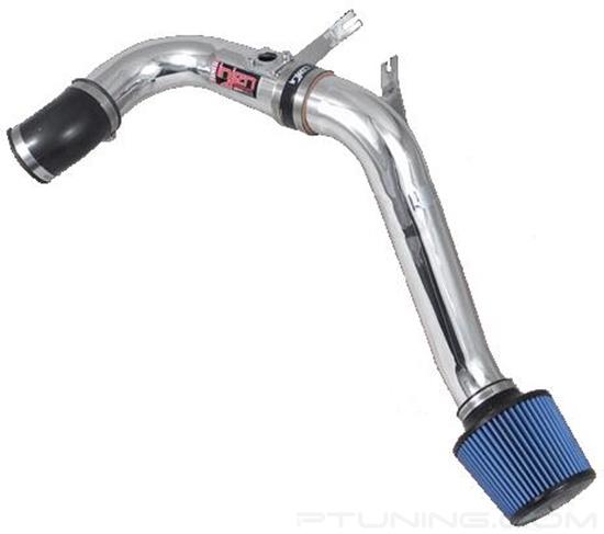Picture of SP Series Cold Air Intake System - Polished