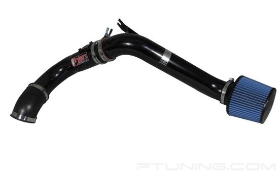 Picture of SP Series Cold Air Intake System - Black