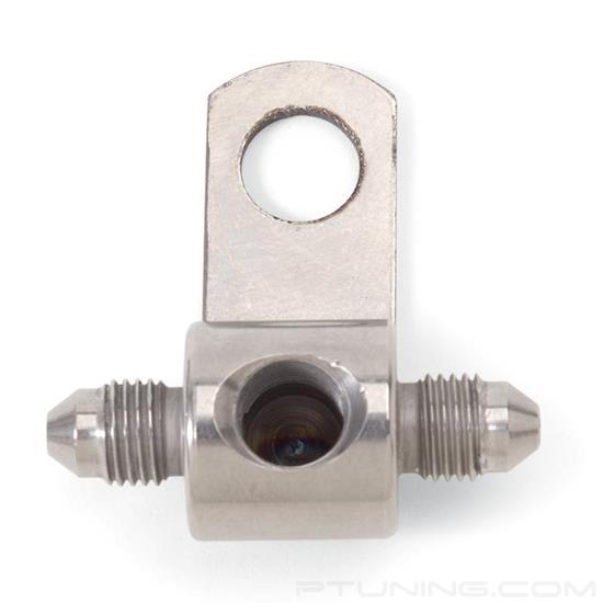Picture of 3AN Male to 3AN Male Brake Switch Junction