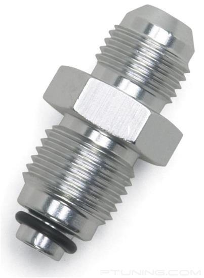 Picture of PowerFlex 6AN Male to M14-1.5 O-Ring Seal Adapter Fitting - Zinc Plated