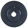 Picture of Performance Damper